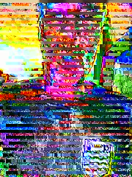 Tiojhonny webcam