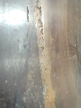 Squirt107 webcam