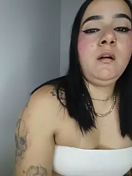 lucyparker_28 webcam