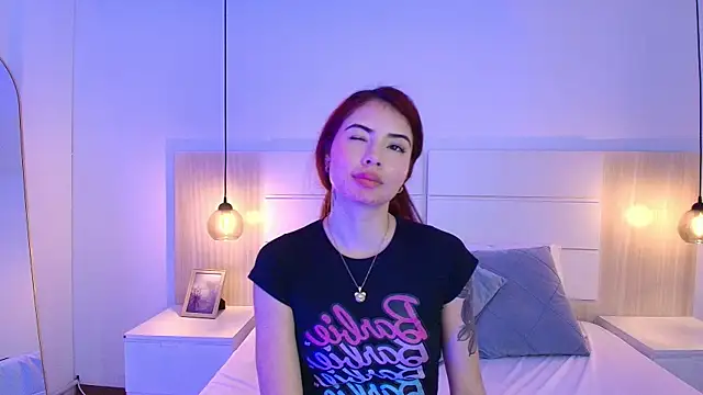 grace_mitchell webcam