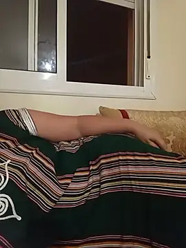Pharawla99fofo webcam