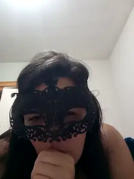 wbrankinha webcam