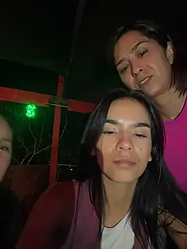 Melissa_Rendon webcam