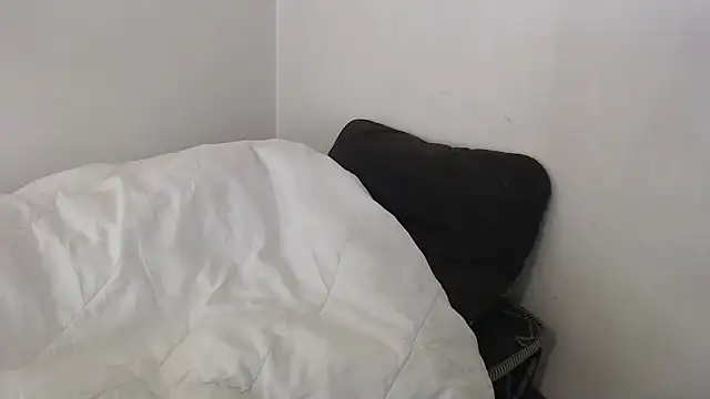 African_Busty webcam