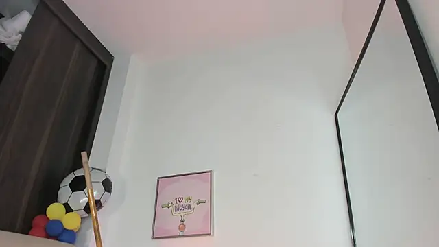 miaapril webcam