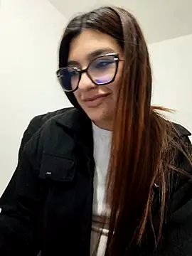cutetemari webcam