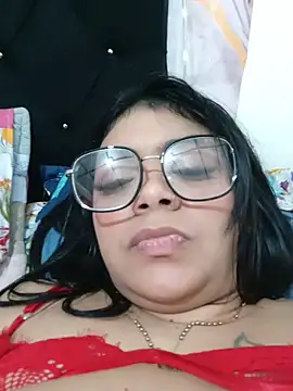 luxuryluna webcam
