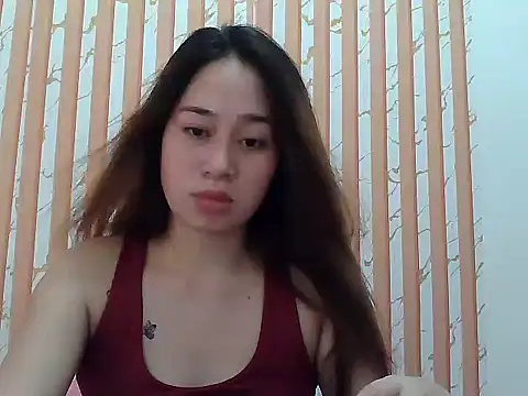 urcherryasian webcam