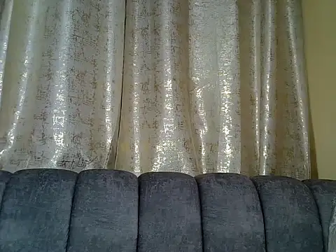Sexy_dotta webcam