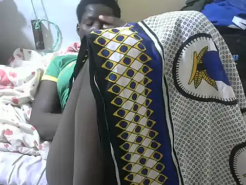 Janet_love23 webcam