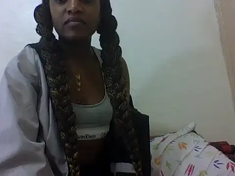 yummyqueenk webcam