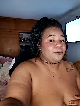 _babby_girl webcam