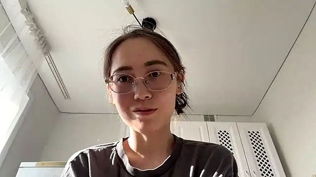 VickieTrudo webcam