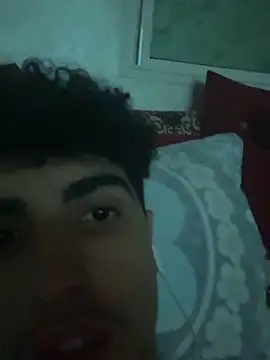Adammhotty webcam