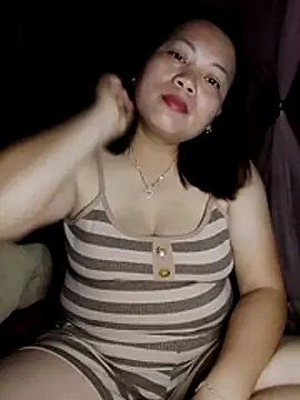 Qie_qir webcam