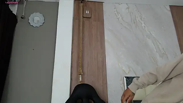 artur_collins_ webcam