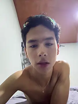 conejito12y webcam