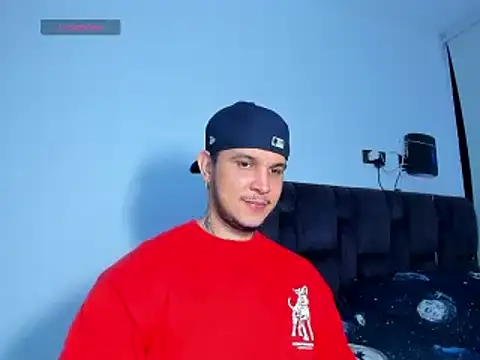 jacob_lautnerr webcam
