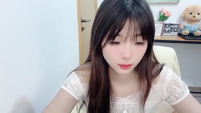 Louise-3 webcam