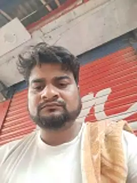 mature_boy_patna webcam