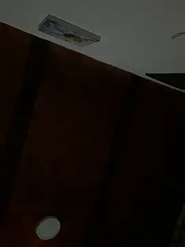 ivy_baley webcam