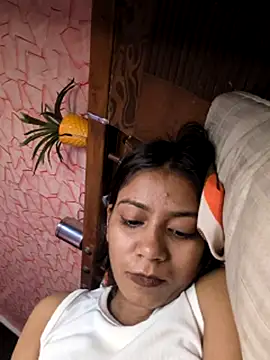 missheenu