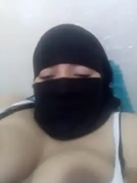 daloua_sexy webcam