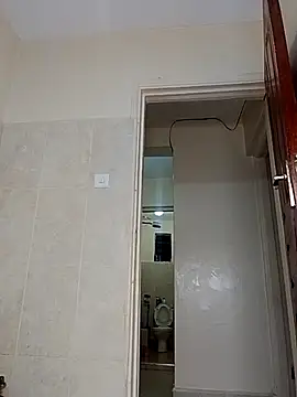 Naughtyfeli022 webcam