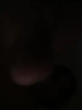 ImperialBalloon222 webcam