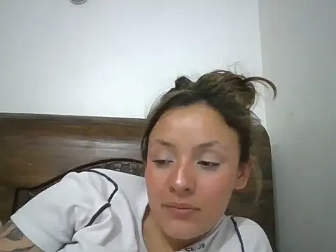 CynthiaMooree webcam
