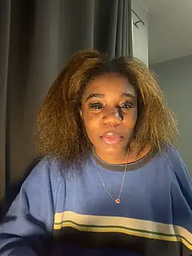 soupypie webcam