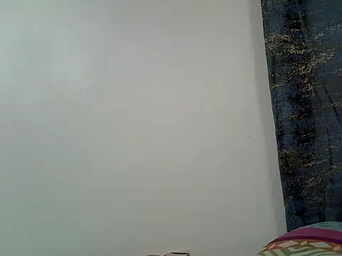 Night_nurse_1 webcam