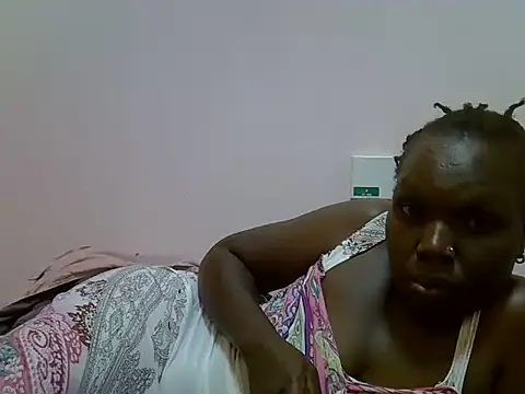 Nasty_Cee254 webcam