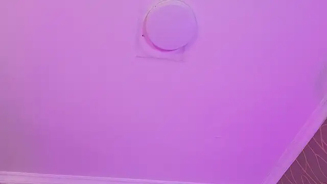 flirtyrebels webcam