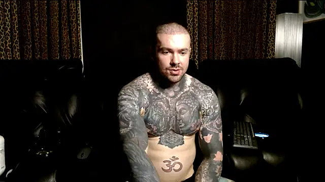 nathaniel_13 webcam