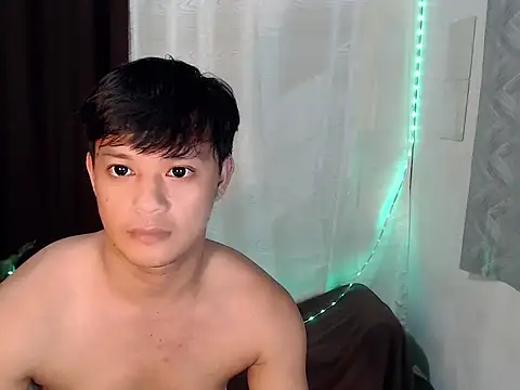 kingdomcum96 webcam