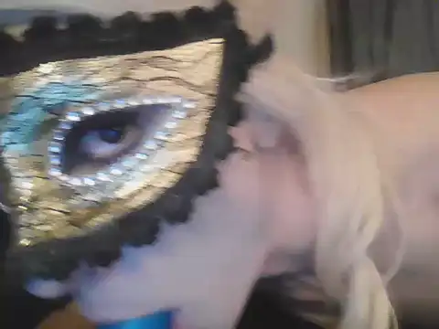 MelindaF webcam