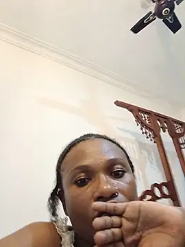 Fatimeri webcam