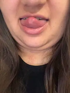Jane_BBW webcam