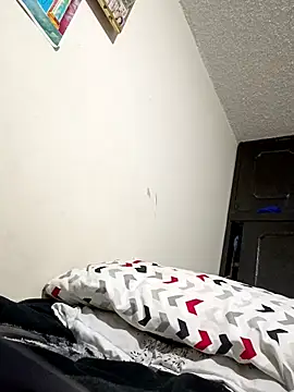 hagathas69 webcam