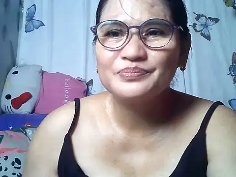 Amazing_Angel22 webcam