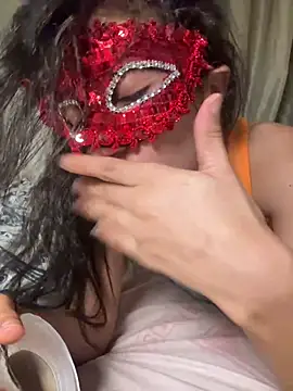 morrocoXcute