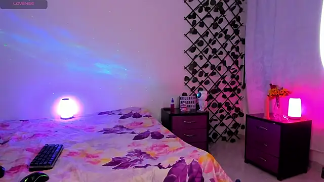 cailynhot webcam