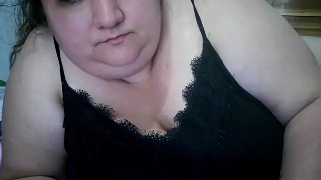 nicholle webcam