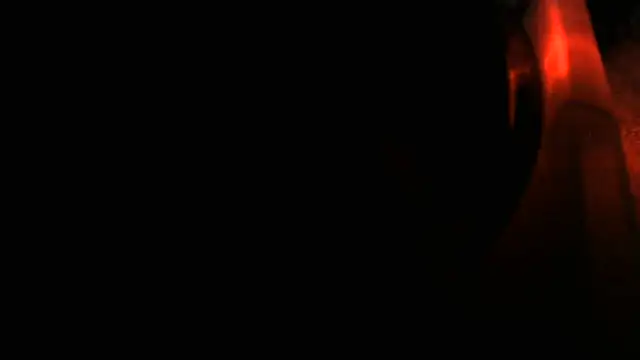 crassanova webcam