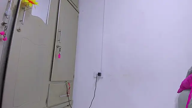 vennuss19 webcam