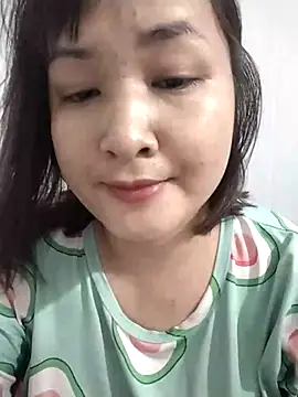 Jeassi-sica01 webcam