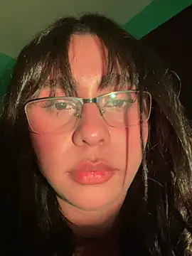 mara_vip12 webcam