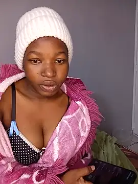 Cherryblush_2 live cam