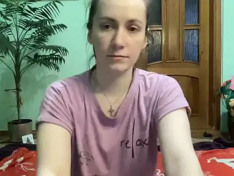 AngelTough20 webcam